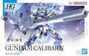 Gundam Calibarn | HG 1/144