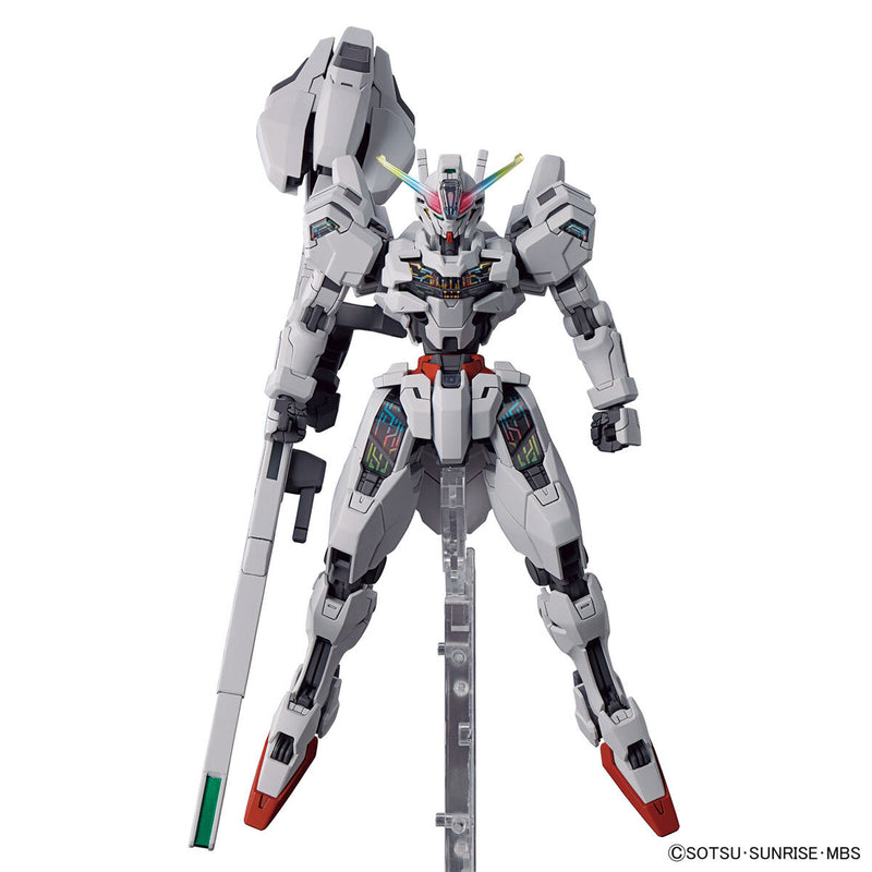 Gundam Calibarn | HG 1/144