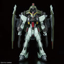 Forbidden Gundam | FM 1/100