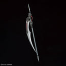 Forbidden Gundam | FM 1/100