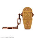 The Legendary Exodia Incarnate: Amplified | Figure-rise Standard