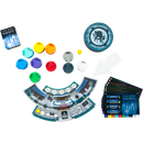 One Week Ultimate Werewolf