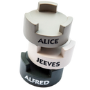 One Week Ultimate Werewolf