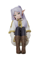 Frieren | 1/7 Scale Figure