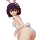 Suzu Kanade: Bunny Ver. | 1/4 B-Style Figure