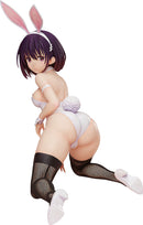 Suzu Kanade: Bunny Ver. | 1/4 B-Style Figure