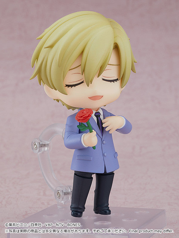 Tamaki Suoh | Nendoroid