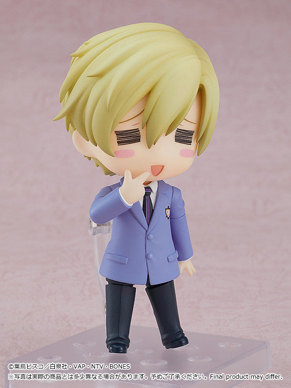 Tamaki Suoh | Nendoroid