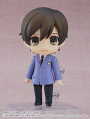Haruhi Fujioka | Nendoroid