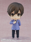 Haruhi Fujioka | Nendoroid