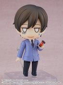 Haruhi Fujioka | Nendoroid