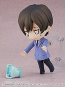 Haruhi Fujioka | Nendoroid