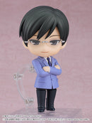 Kyoya Ootori | Nendoroid
