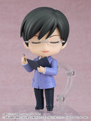 Kyoya Ootori | Nendoroid