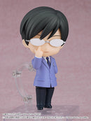 Kyoya Ootori | Nendoroid