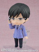 Kyoya Ootori | Nendoroid