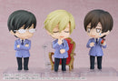 Kyoya Ootori | Nendoroid
