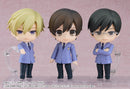 Kyoya Ootori | Nendoroid
