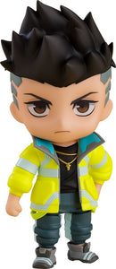David | Nendoroid