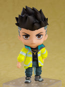 David | Nendoroid