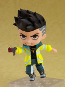 David | Nendoroid