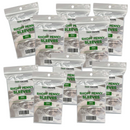Short Penny Sleeves Bundle (10pk x 100ct)