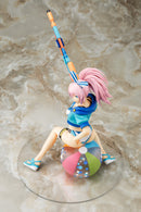 Shionne Summer Ver. | 1/6 Scale Figure