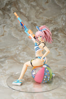 Shionne Summer Ver. | 1/6 Scale Figure