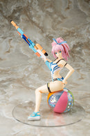 Shionne Summer Ver. | 1/6 Scale Figure