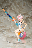 Shionne Summer Ver. | 1/6 Scale Figure