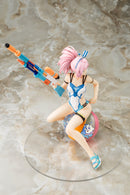 Shionne Summer Ver. | 1/6 Scale Figure