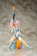 Shionne Summer Ver. | 1/6 Scale Figure