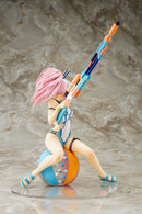 Shionne Summer Ver. | 1/6 Scale Figure
