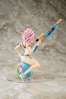 Shionne Summer Ver. | 1/6 Scale Figure