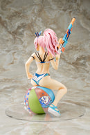 Shionne Summer Ver. | 1/6 Scale Figure