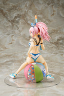 Shionne Summer Ver. | 1/6 Scale Figure