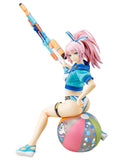 Shionne Summer Ver. | 1/6 Scale Figure