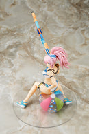 Shionne Summer Ver. | 1/6 Scale Figure