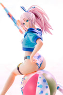 Shionne Summer Ver. | 1/6 Scale Figure