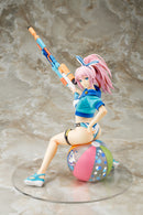 Shionne Summer Ver. | 1/6 Scale Figure