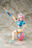 Shionne Summer Ver. | 1/6 Scale Figure