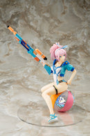 Shionne Summer Ver. | 1/6 Scale Figure