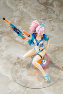 Shionne Summer Ver. | 1/6 Scale Figure