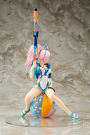 Shionne Summer Ver. | 1/6 Scale Figure