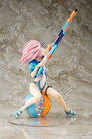 Shionne Summer Ver. | 1/6 Scale Figure