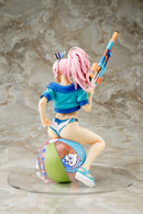 Shionne Summer Ver. | 1/6 Scale Figure