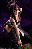 Yuzuriha | 1/8 ARTFX J Figure