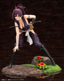 Yuzuriha | 1/8 ARTFX J Figure