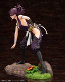 Yuzuriha | 1/8 ARTFX J Figure