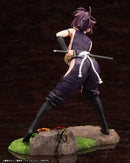 Yuzuriha | 1/8 ARTFX J Figure